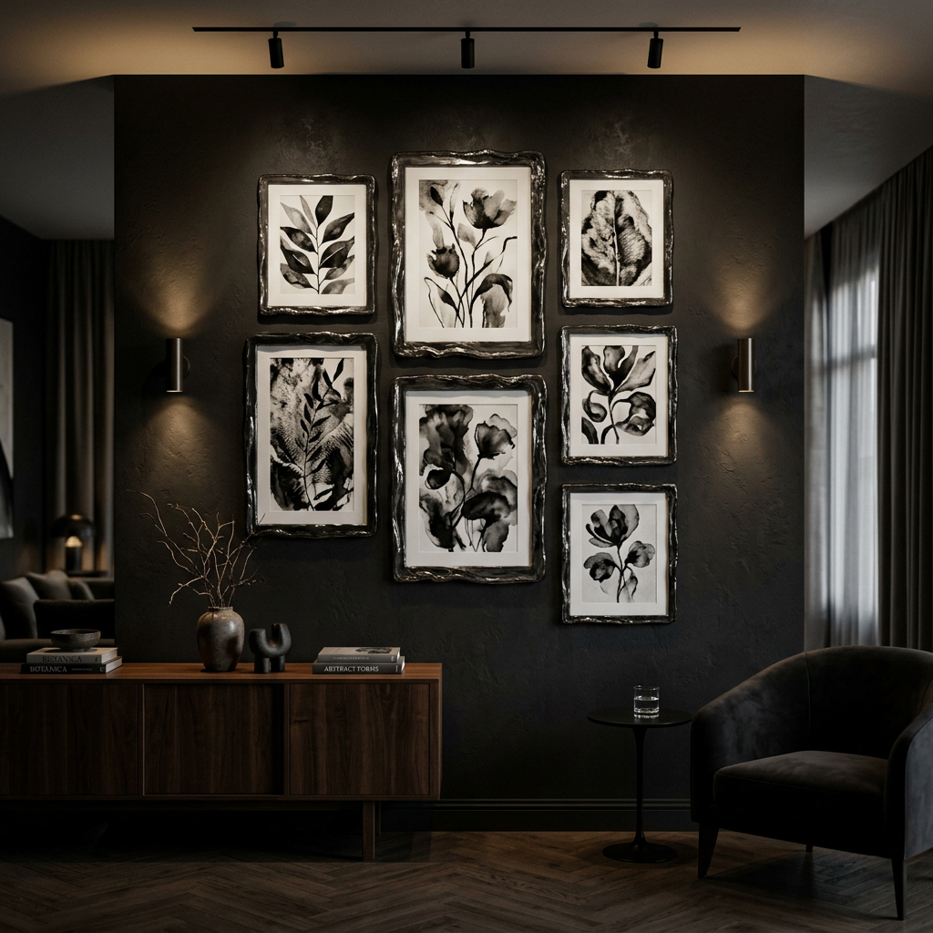 Bloom gallery image 1