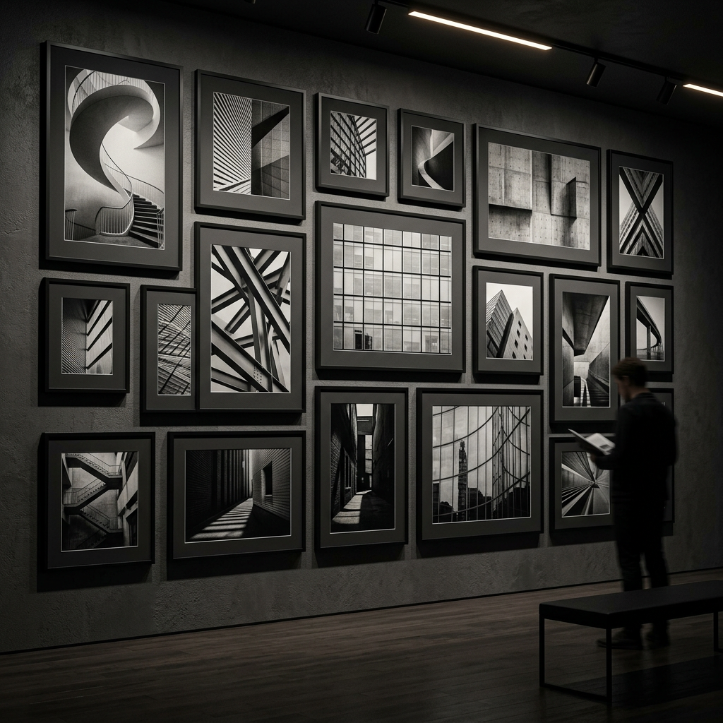 Bloom gallery image 2