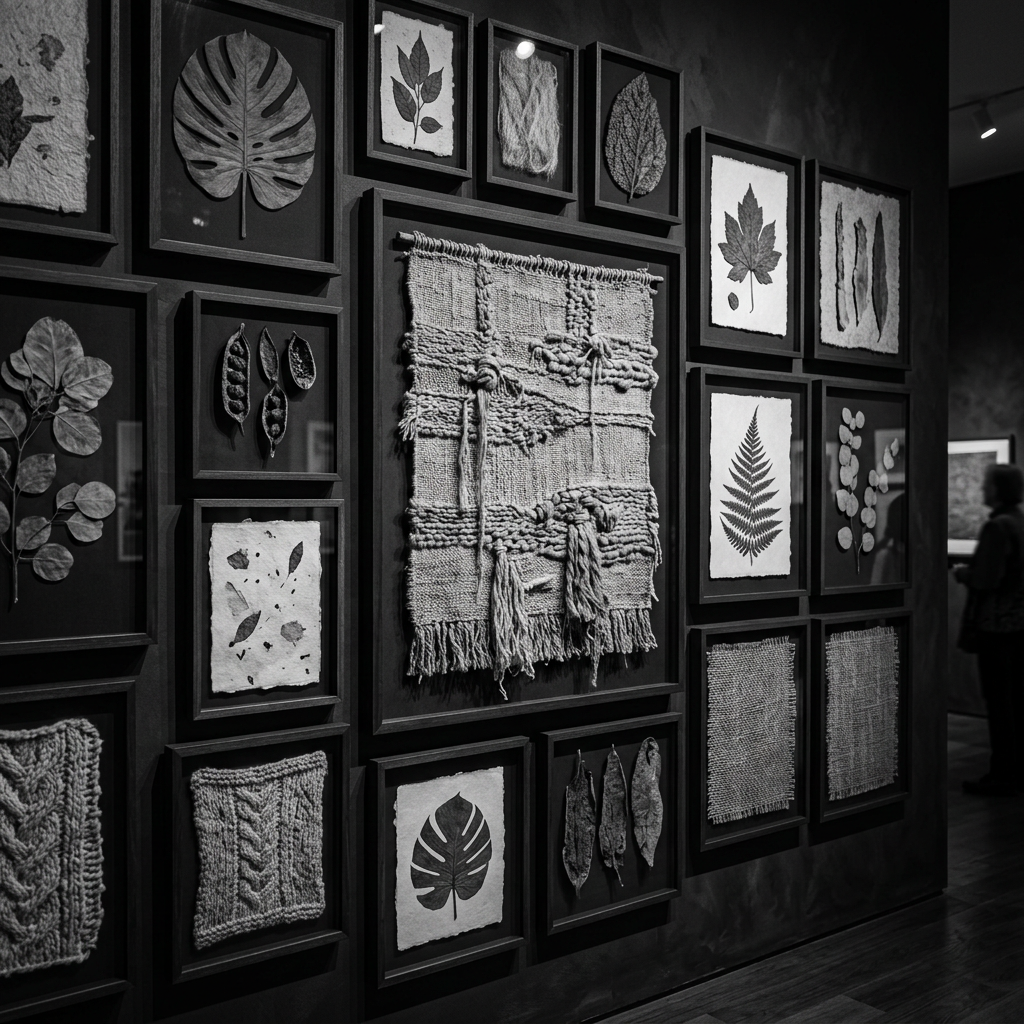 Bloom gallery image 3